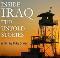 insideiraq