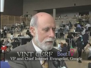 vintcerf