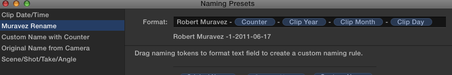 Screen shot 2011-06-17 at 12.54.13 PM