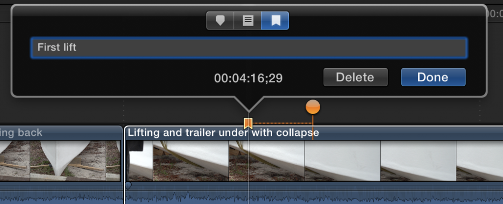 quicktime player for mac freezes quicktime player for mac freezes