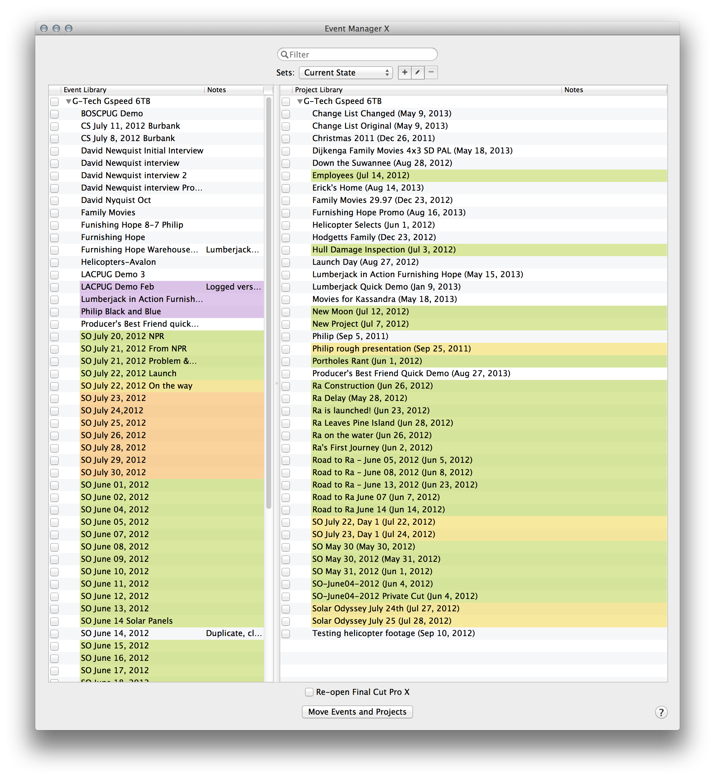 libronix update download