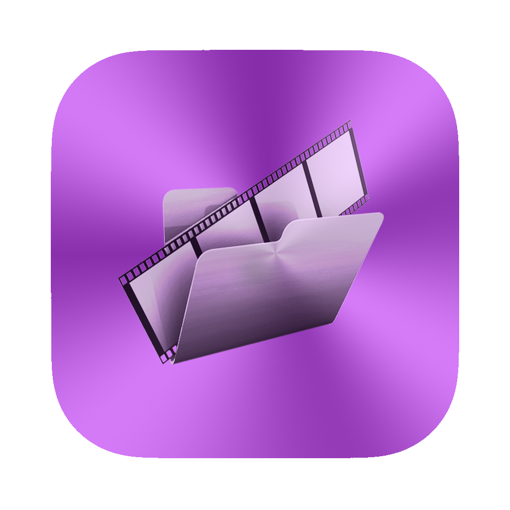 Sequence Clip Reporter 1024 2921